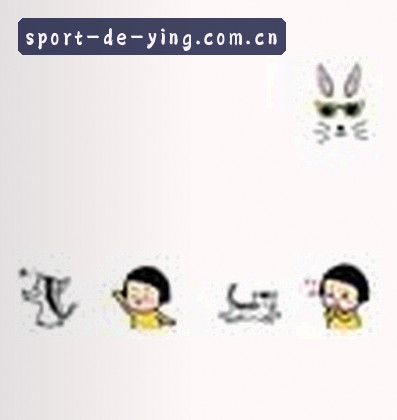 王磊