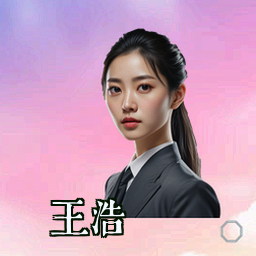 王浩